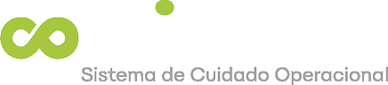 Logo Continuum