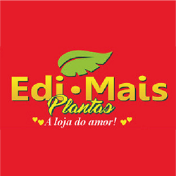 Edi Mias Plantas