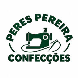 Peres Pereira Confecção