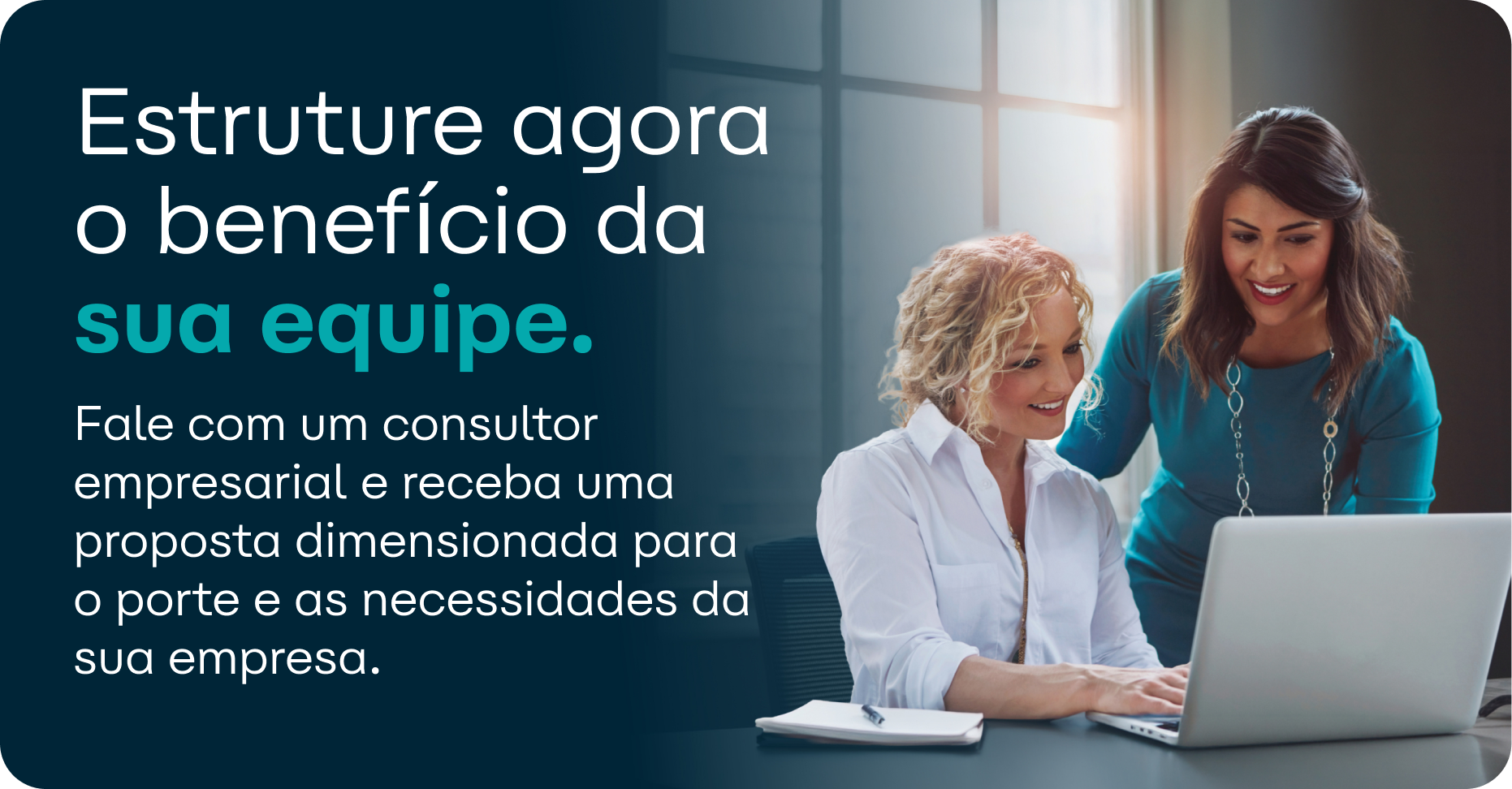 Imagem estrutura